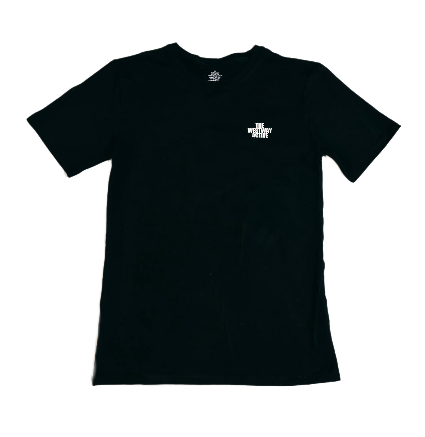 Everyday T-Shirt