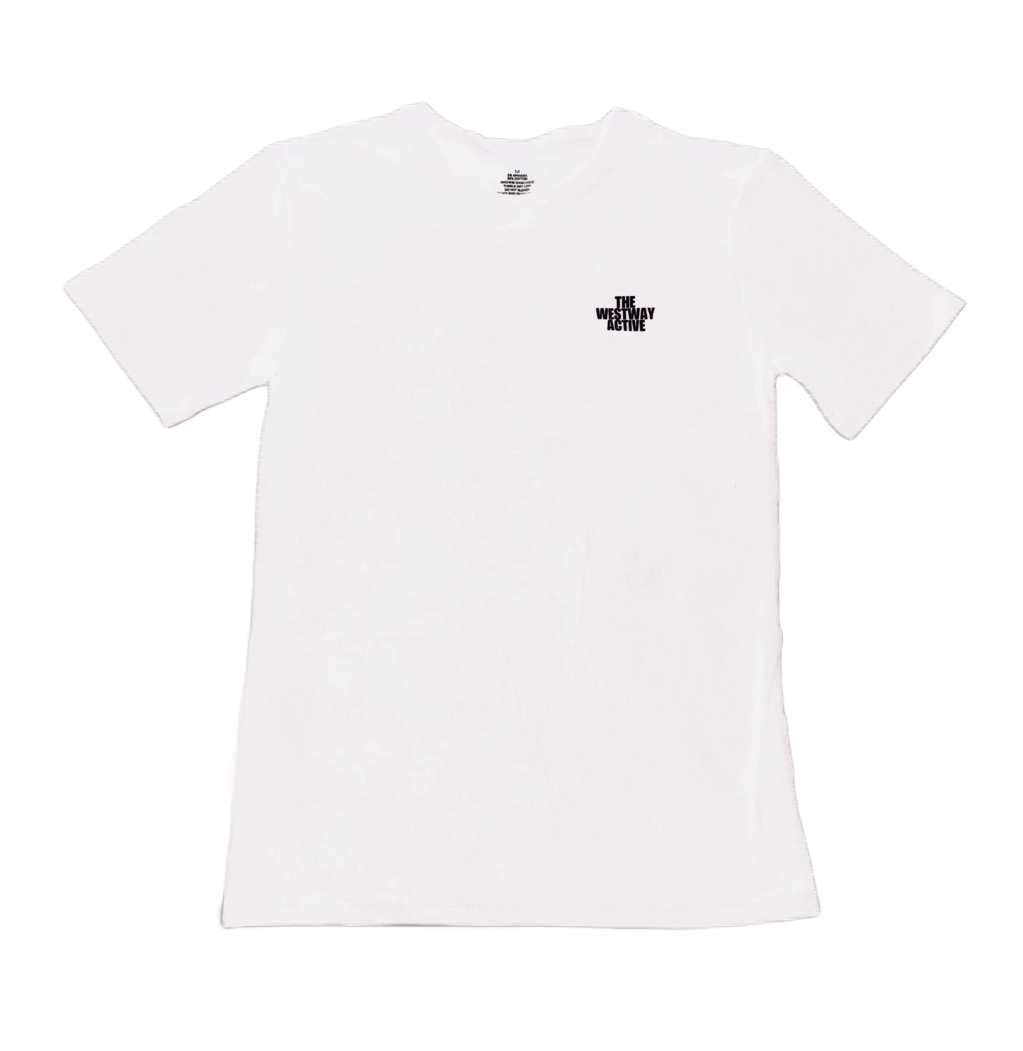 Everyday T-Shirt