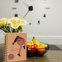 Collection image for: Accessories