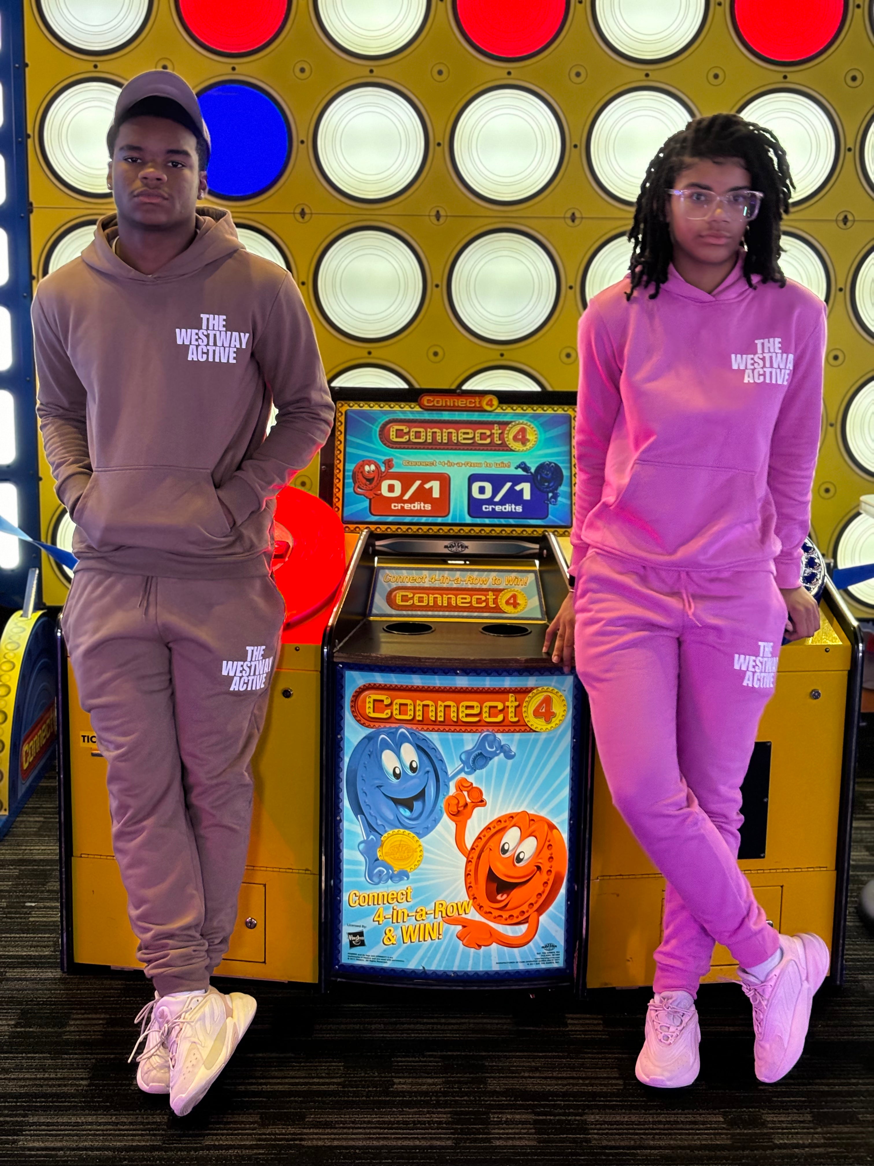 CGW Everyday Collection