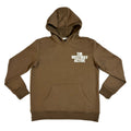 The Everyday Stringless Hoodie