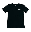 Everyday T-Shirt