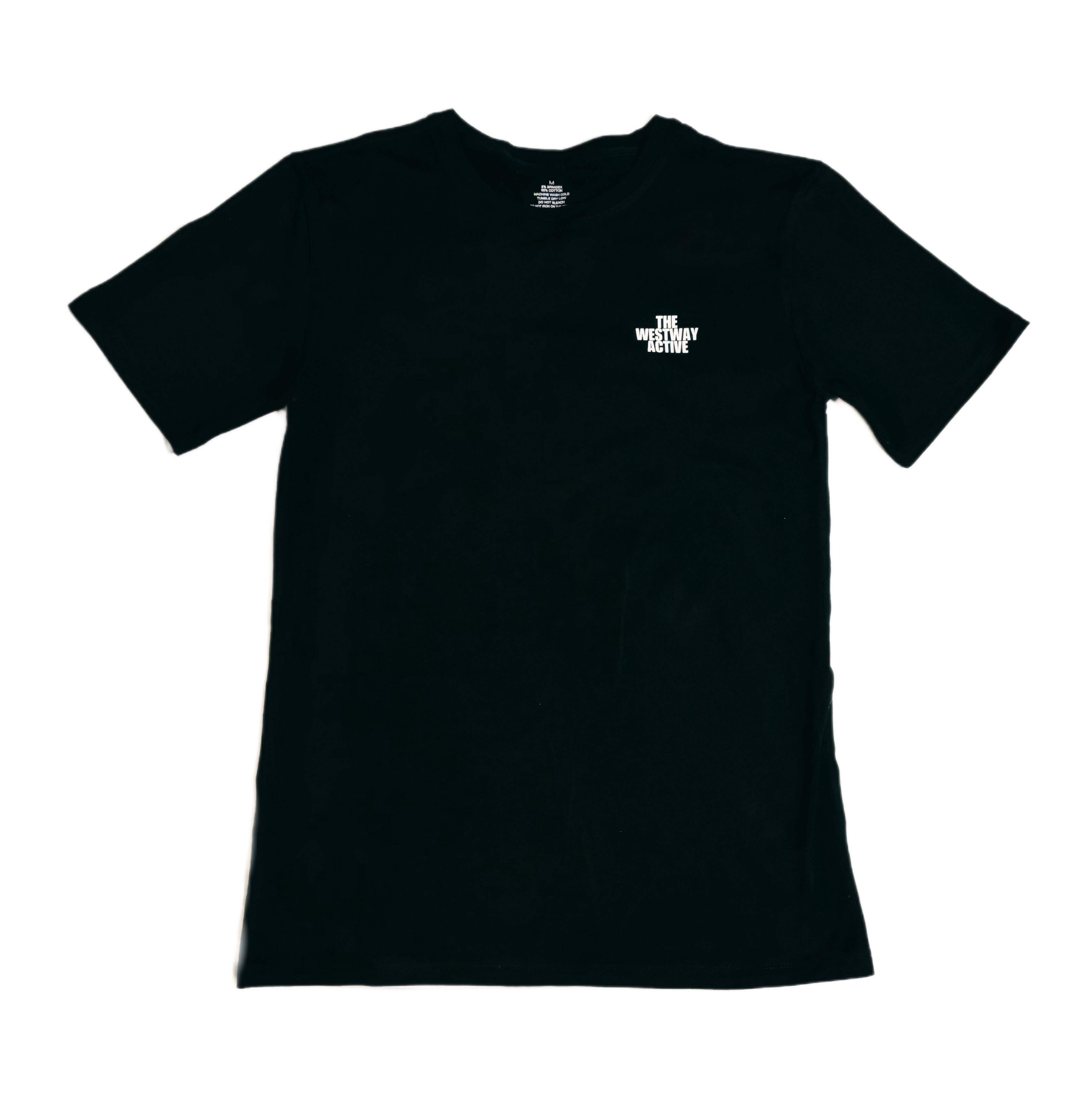 Everyday T-Shirt