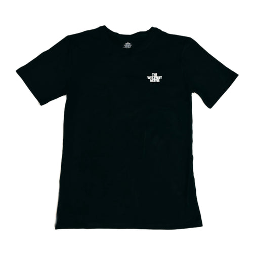 Everyday T-Shirt