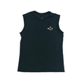FlexiFit Full Neck Tank