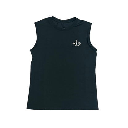 FlexiFit Full Neck Tank